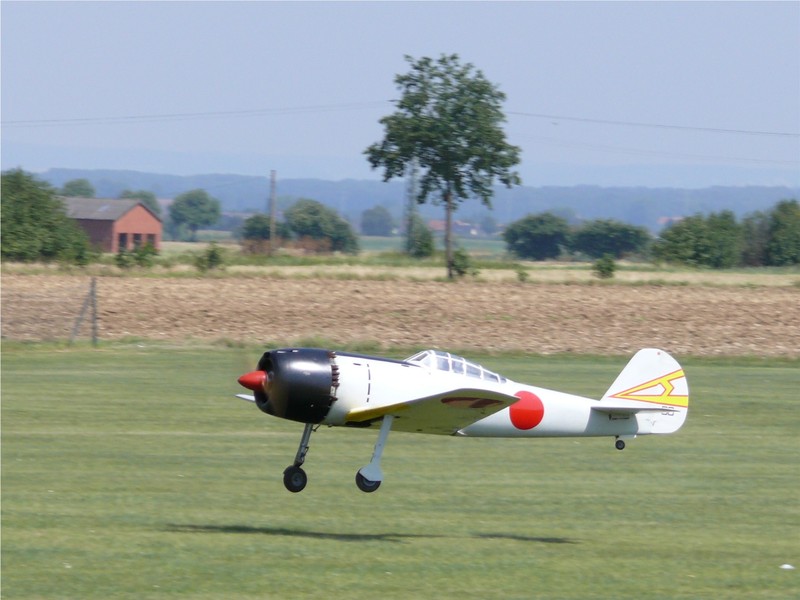 freund_2009_36_20120122_1608764372