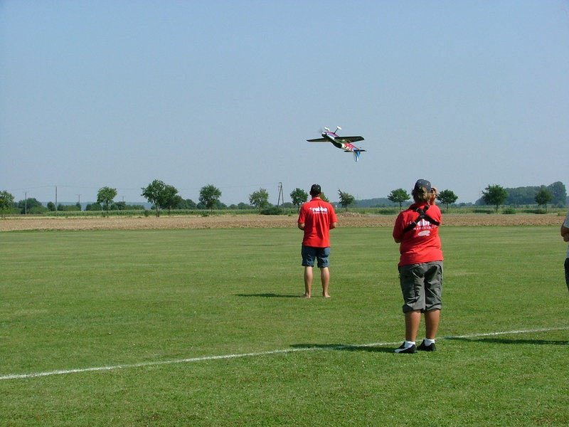 freund_2009_37_20120122_1549382808