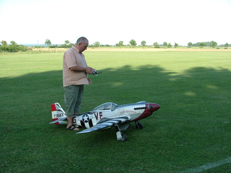 freund_2009_39_20120122_1727737267
