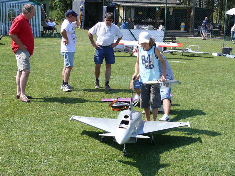 freund_2009_3_20120122_1591430935