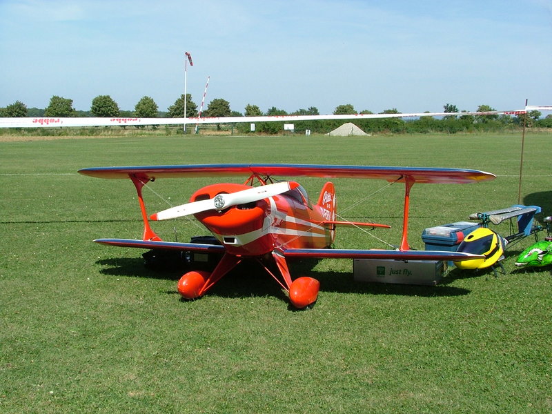 freund_2009_41_20120122_1291753109