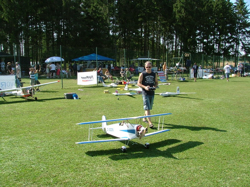 freund_2009_43_20120122_1604280683
