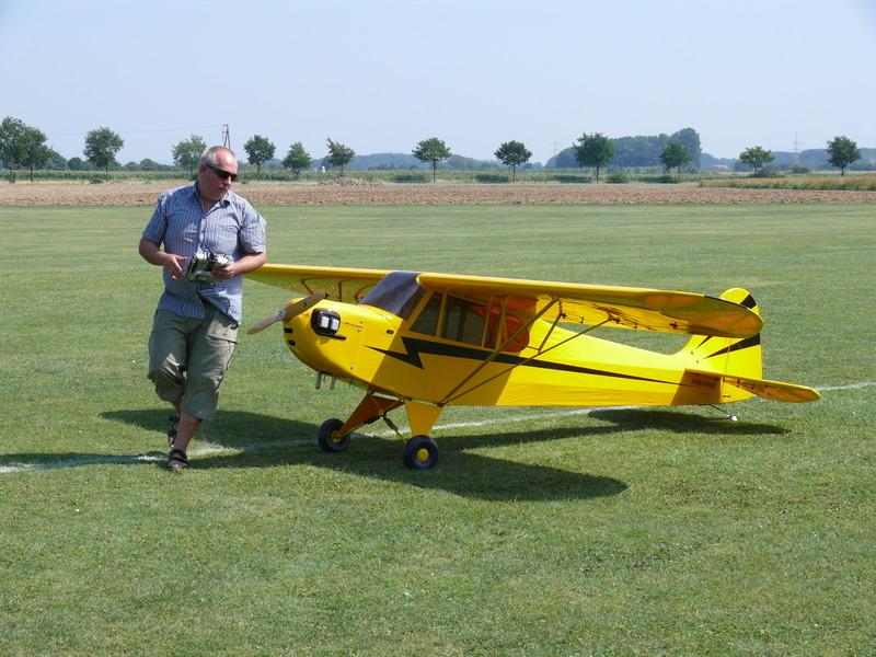 freund_2009_45_20120122_1572693669