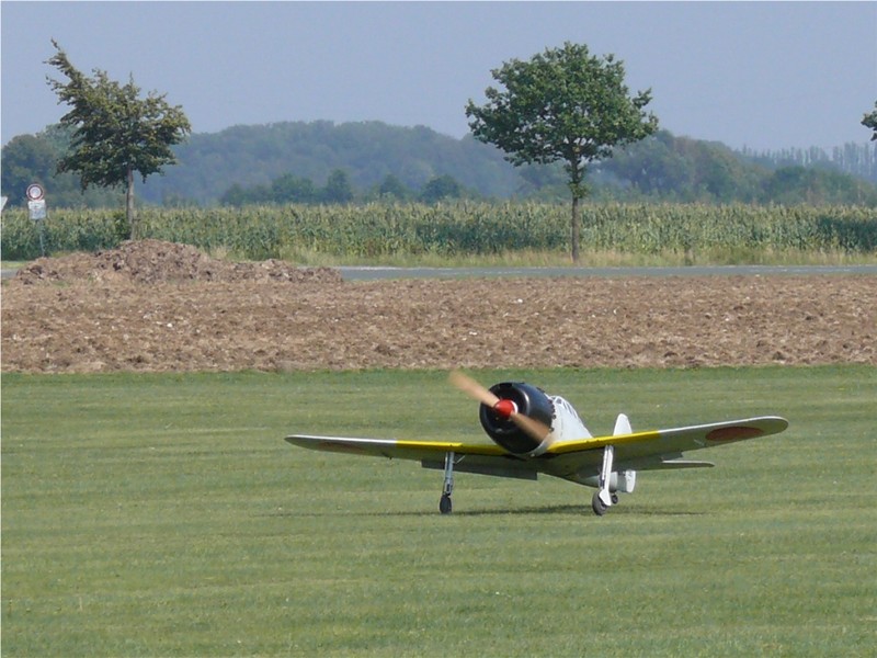 freund_2009_46_20120122_1512506821