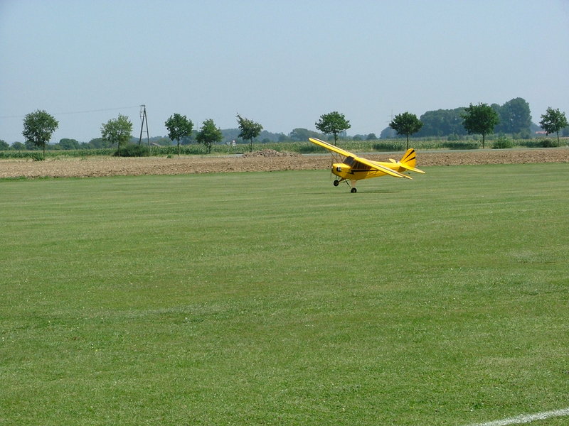 freund_2009_47_20120122_1370801870