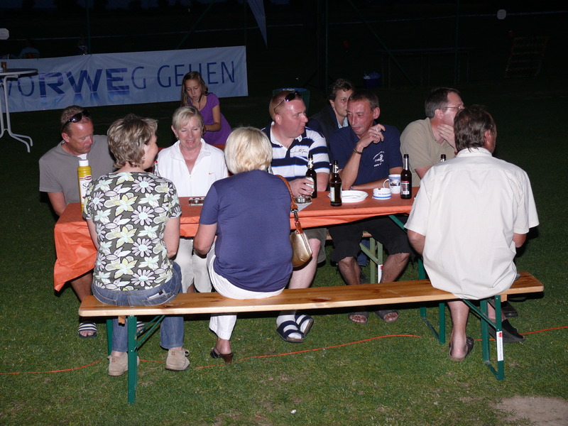 freund_2009_4_20120122_1661671588