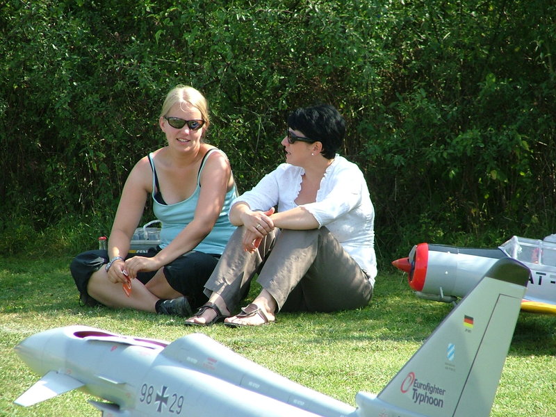 freund_2009_50_20120122_1514710742