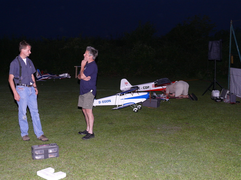 freund_2009_53_20120122_1594573194