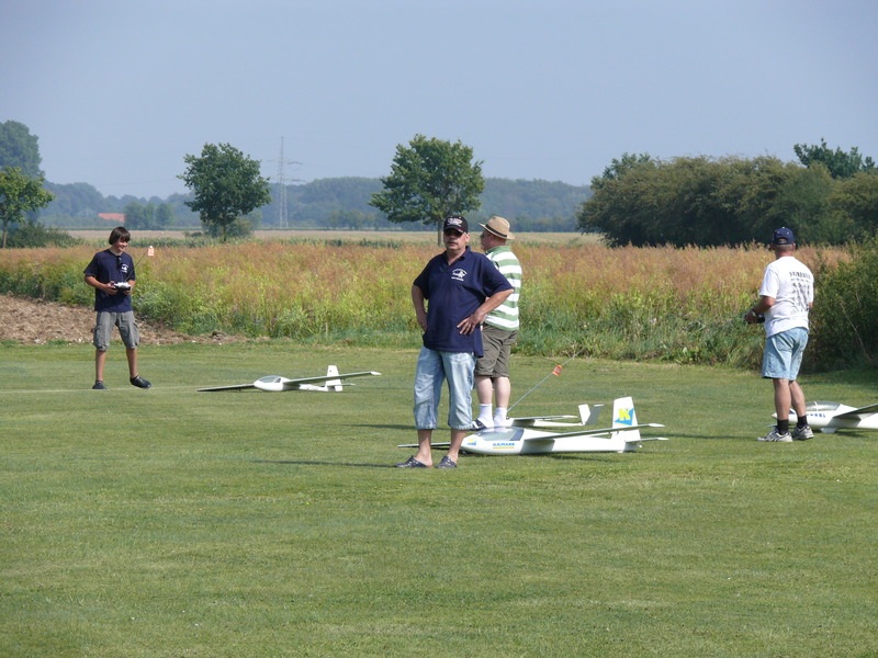 freund_2009_54_20120122_1722088886
