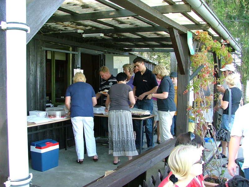 freund_2009_56_20120122_1493255496