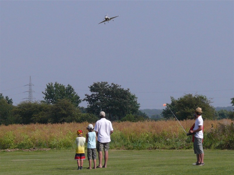 freund_2009_58_20120122_1470551742