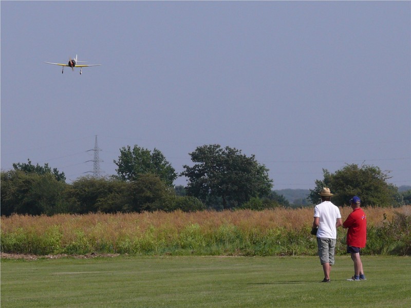freund_2009_5_20120122_1549606449