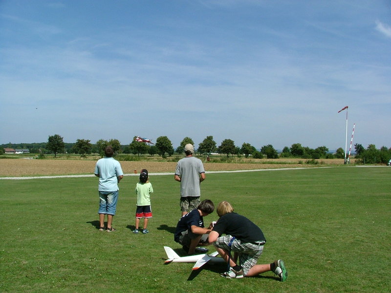 freund_2009_71_20120122_1137032133