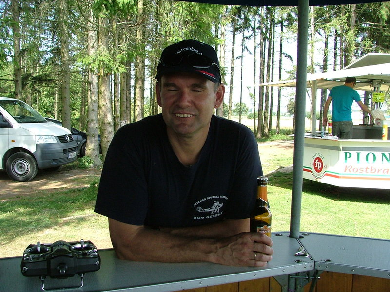 freund_2009_78_20120122_1789804058