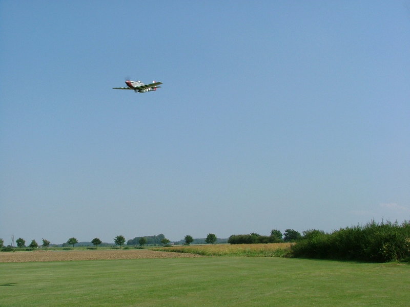 freund_2009_7_20120122_1008090114