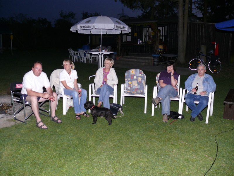 freund_2009_87_20120122_1341148052