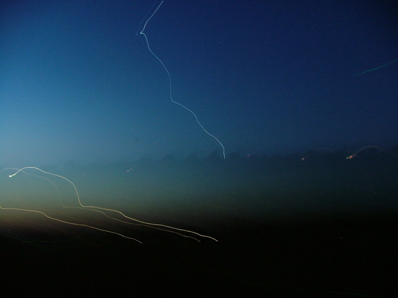 freund_2009_88_20120122_2089133027