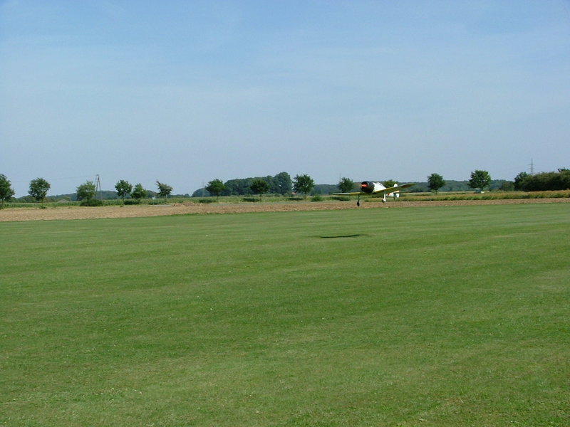 freund_2009_89_20120122_1217899542