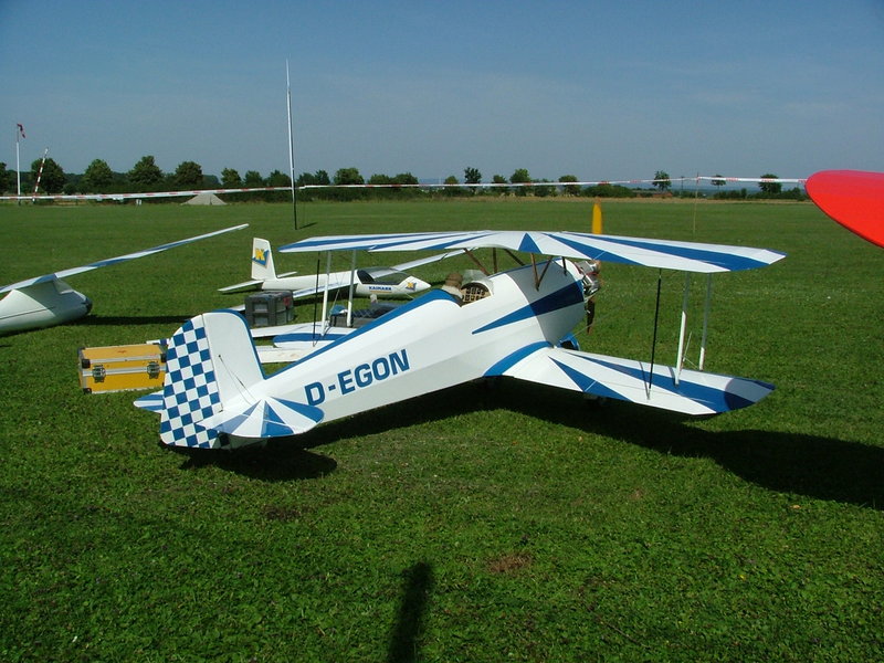 freund_2009_8_20120122_1851001247