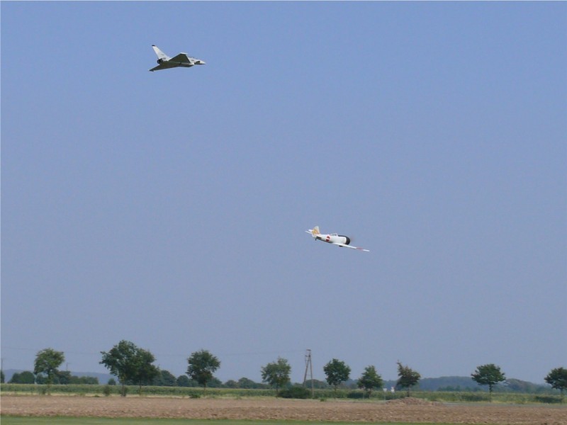 freund_2009_92_20120122_1361181395