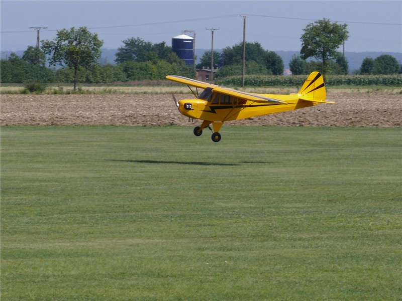 freund_2009_93_20120122_2038865442