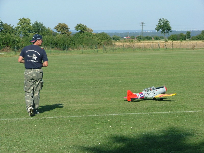 freund_2009_94_20120122_1473983233