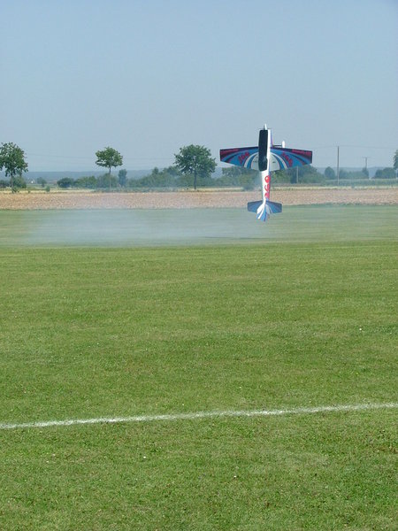 freund_2009_95_20120122_1717862117