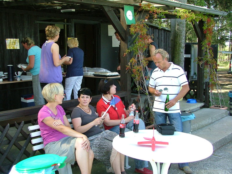 freund_2009_97_20120122_1423198799