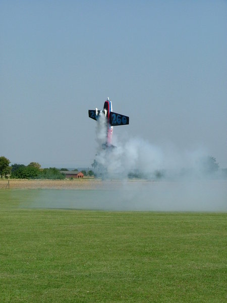 freund_2009_99_20120122_1397063884