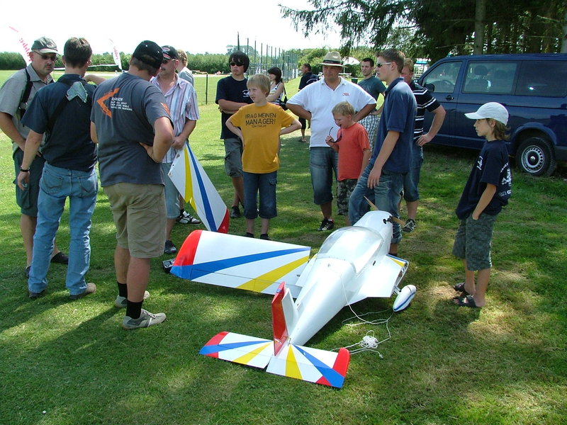 freund_20_20090820_1032225576
