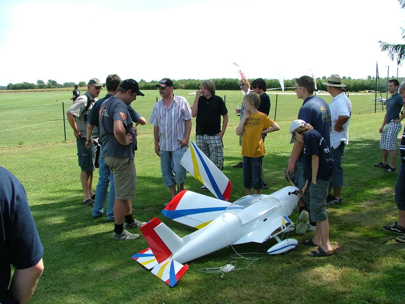 freund_21_20090820_1425462519