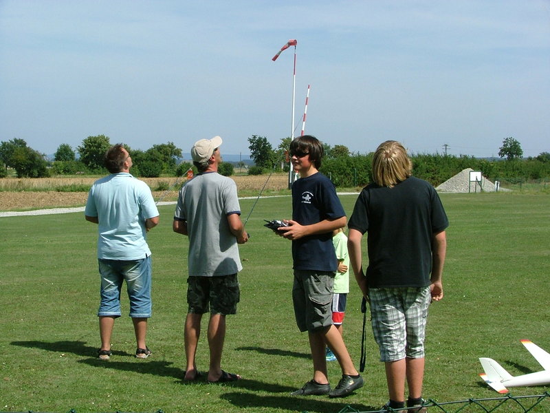 freund_22_20090820_1208972820