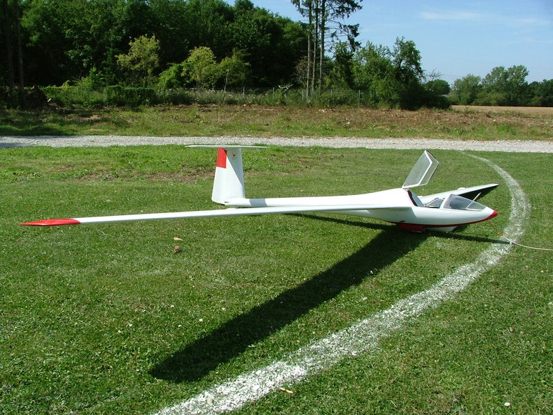 freund_24_20090820_1435901650