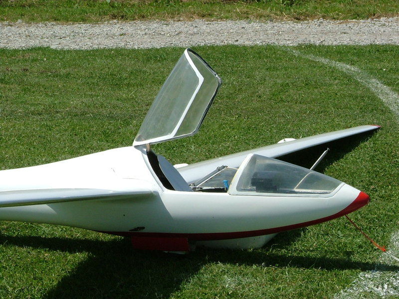 freund_25_20090820_1967150735