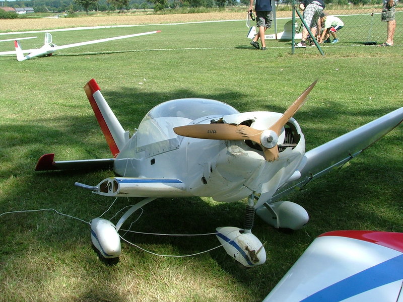 freund_26_20090820_1206026452