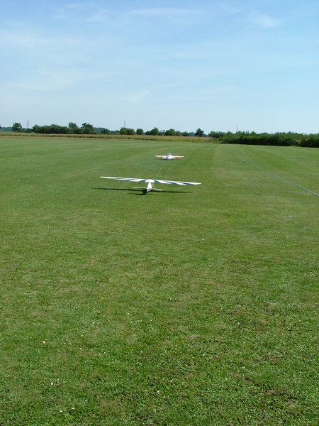 freund_27_20090820_1467425668