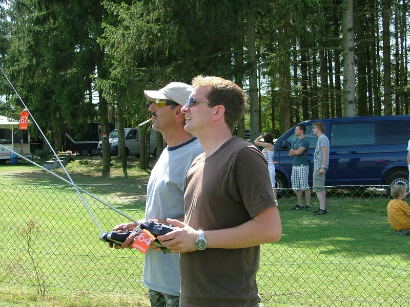 freund_28_20090820_1717460362