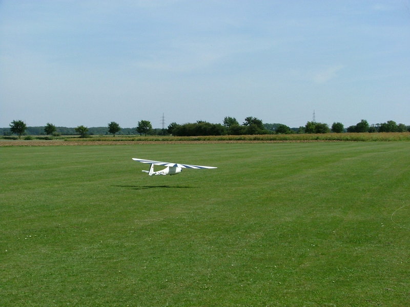 freund_29_20090820_1986033817