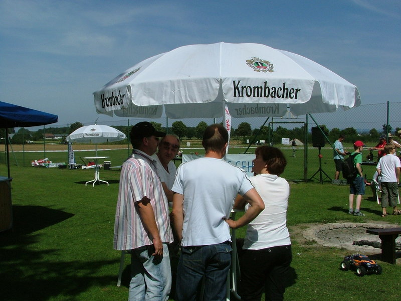freund_31_20090820_1894039024