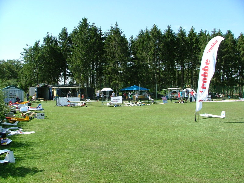 freund_33_20090820_1597335313