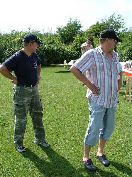 freund_4_20090820_1599743908