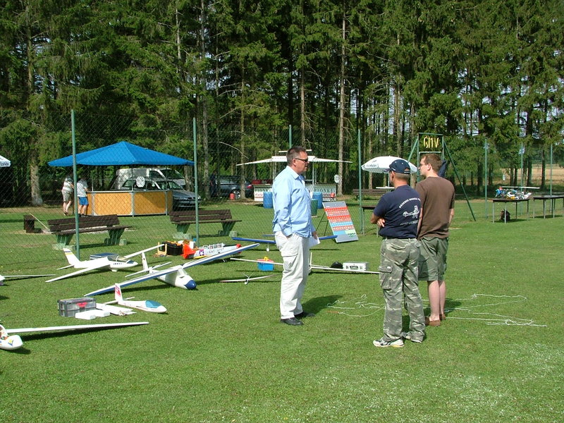 freund_6_20090820_1729043370
