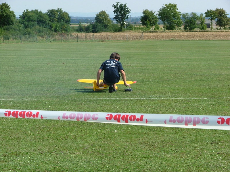 freund_7_20090820_1111240778