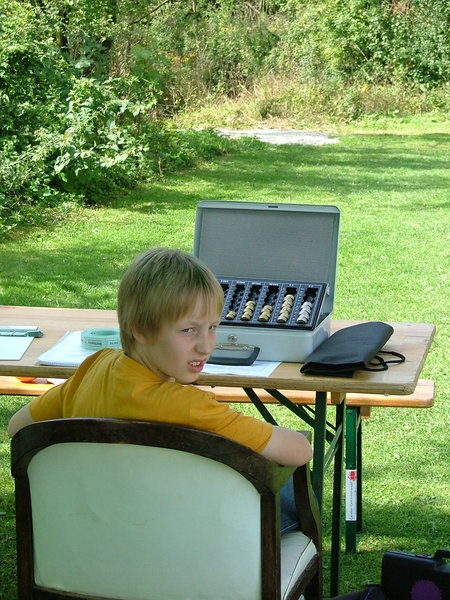 freund_8_20090820_1903092944