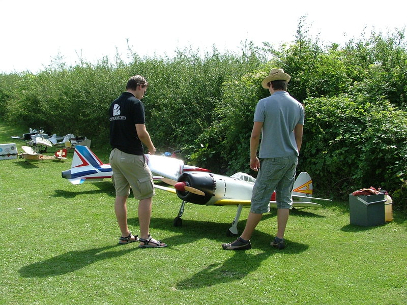 freund_9_20090820_2069409153