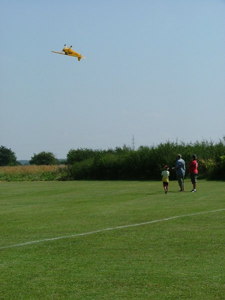freundschaftsfliegen_09__15_20090820_1780052169
