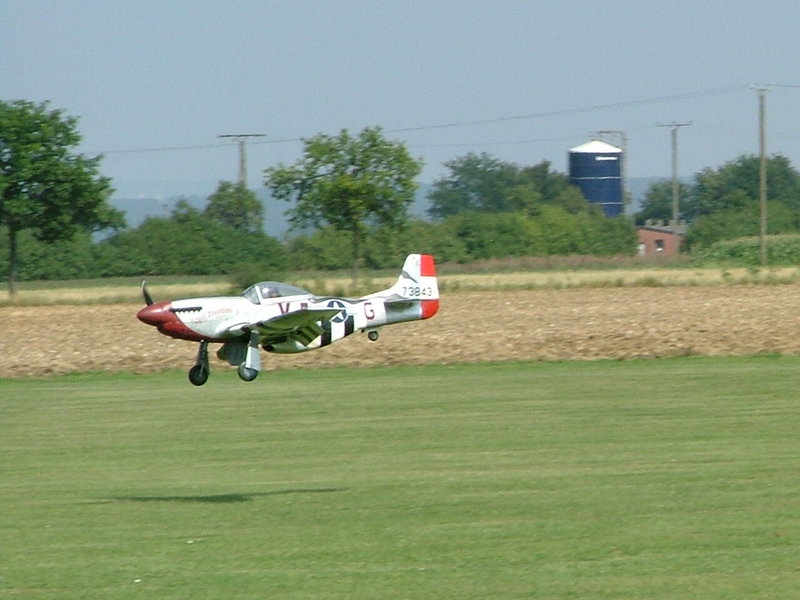 freundschaftsfliegen_09__22_20090820_1990399134