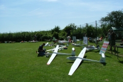 freund_17_20090820_1289646350