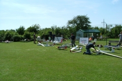 freund_18_20090820_1682279344