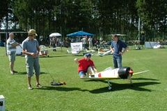 freund_2009_107_20120122_1758638190